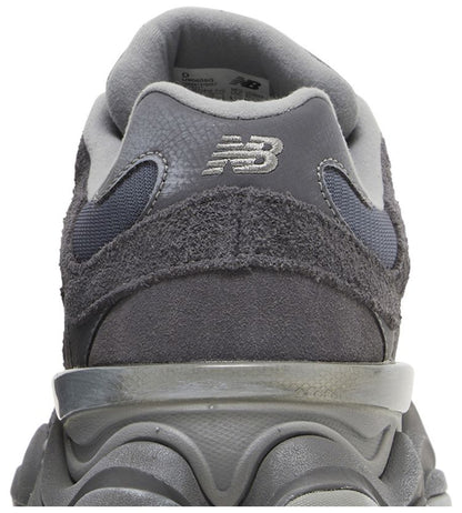 Chaussures New Balance 9060 Magnet – Luxery Shop
