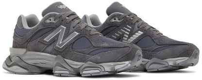 Chaussures New Balance 9060 Magnet – Luxery Shop