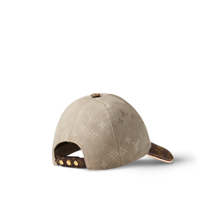 Casquette LV Get Ready — image 4