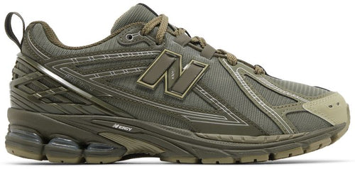 Chaussures New Balance 1906R 'Dark Moss' – Luxery Shop