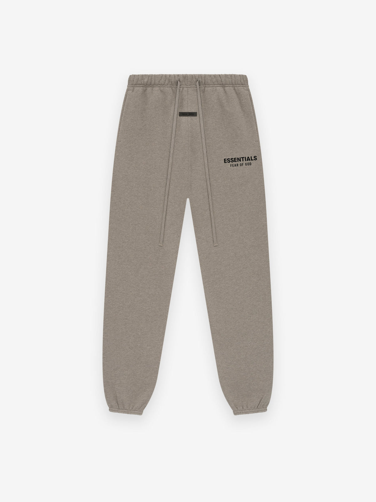 Classic Sweatpant — image 4