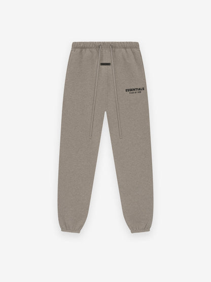Classic Sweatpant — image 4