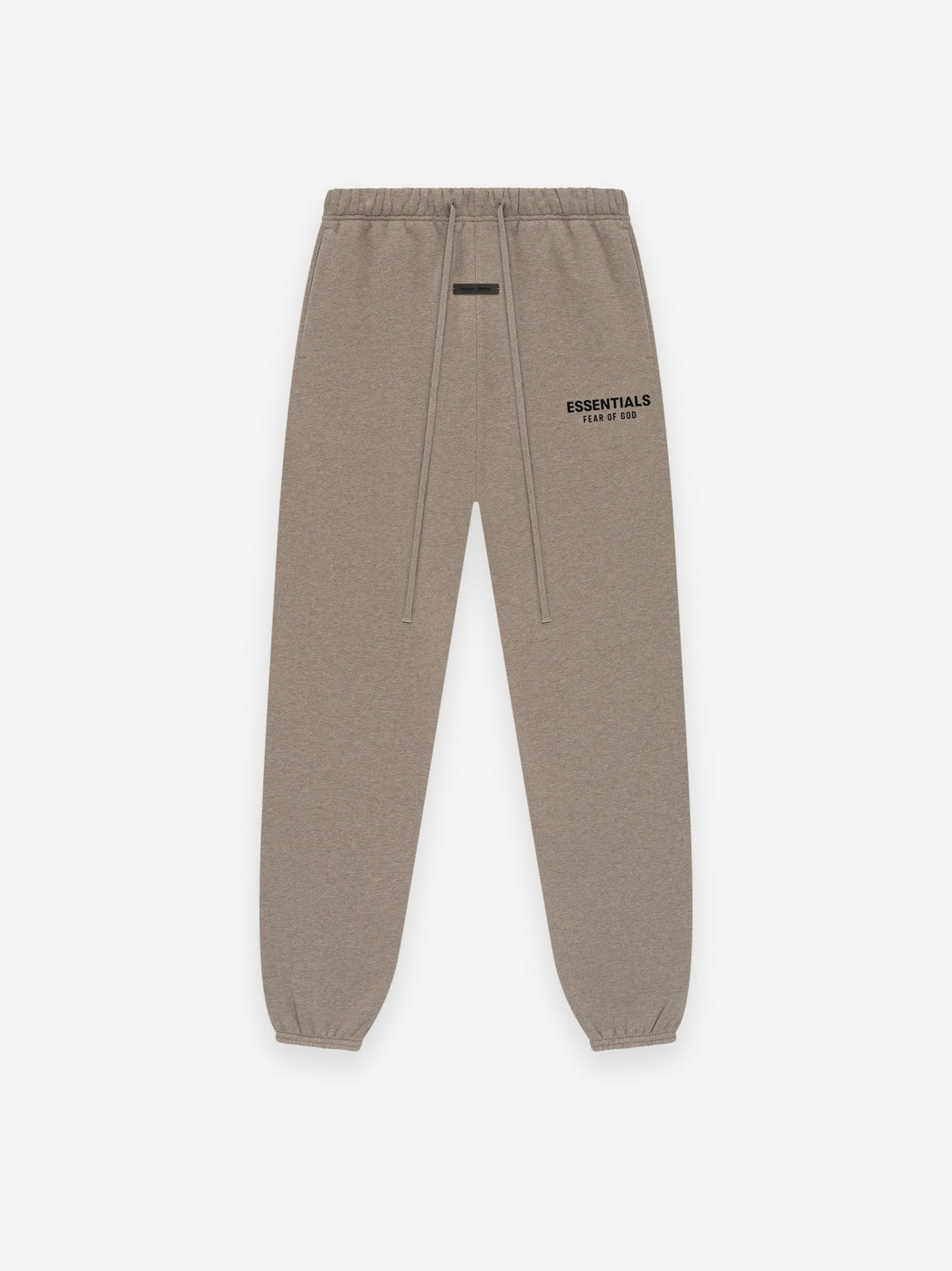 Classic Sweatpant — image 2