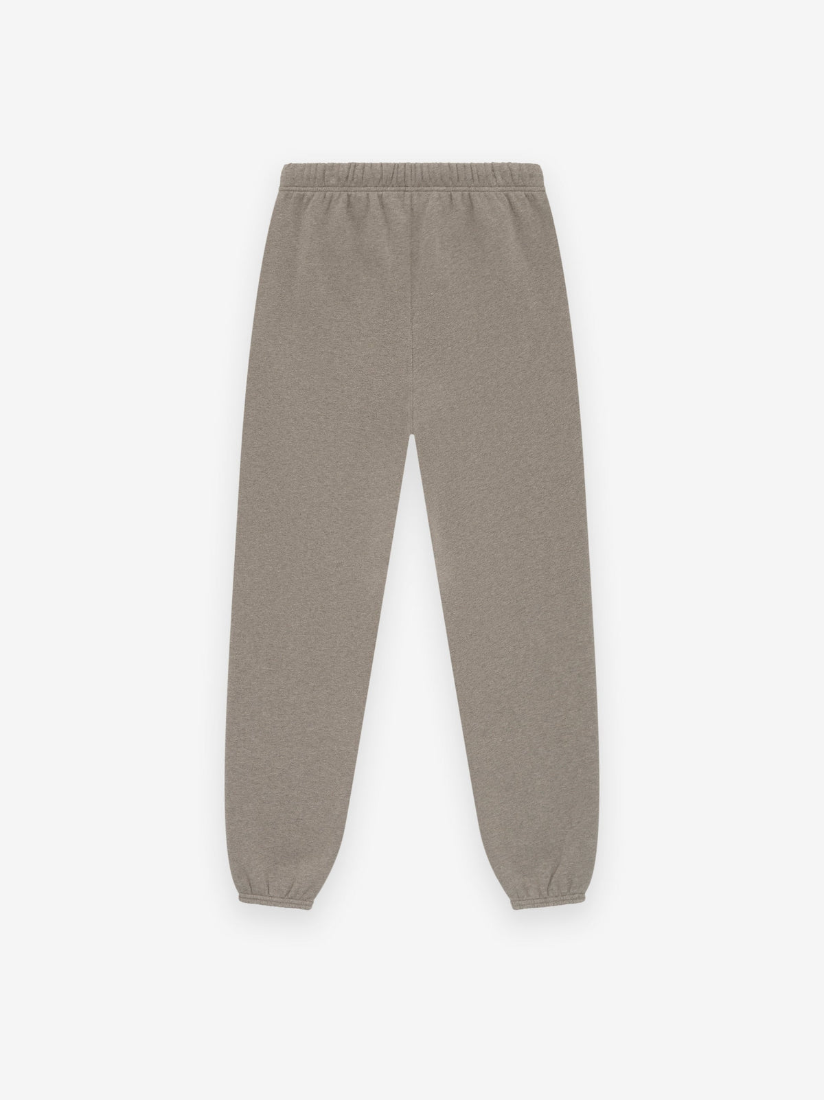 Classic Sweatpant — image 5