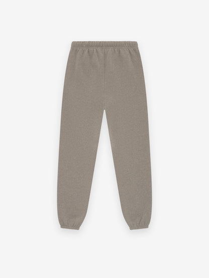 Classic Sweatpant — image 5