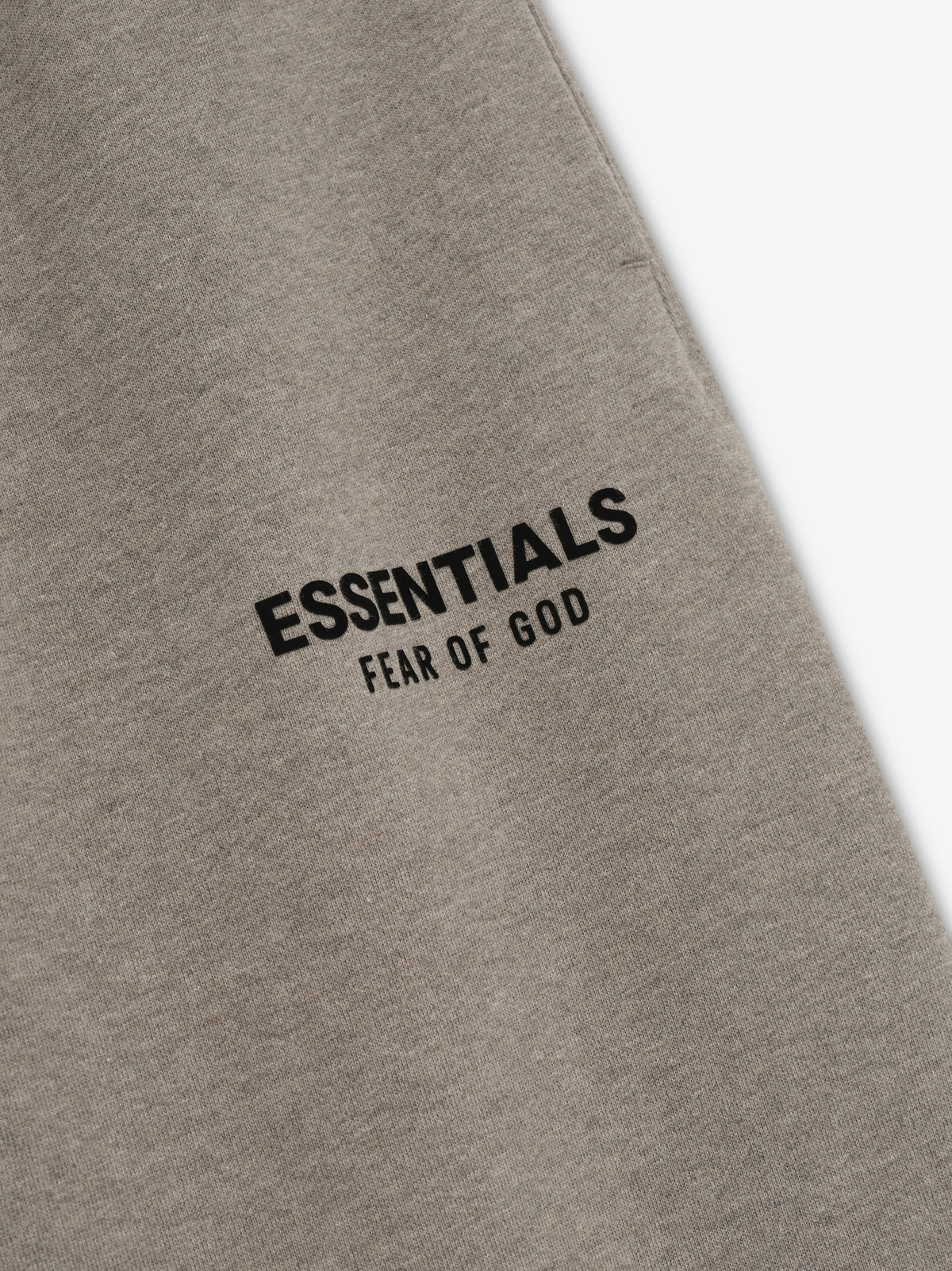 Classic Sweatpant — image 6