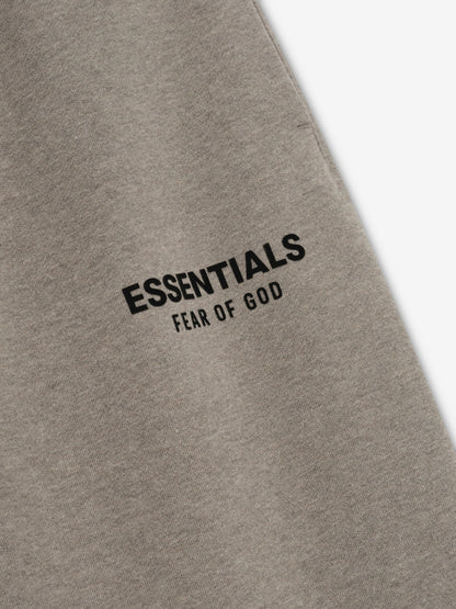 Classic Sweatpant — image 6