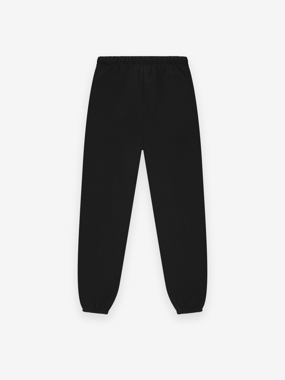 Classic Sweatpant — image 5