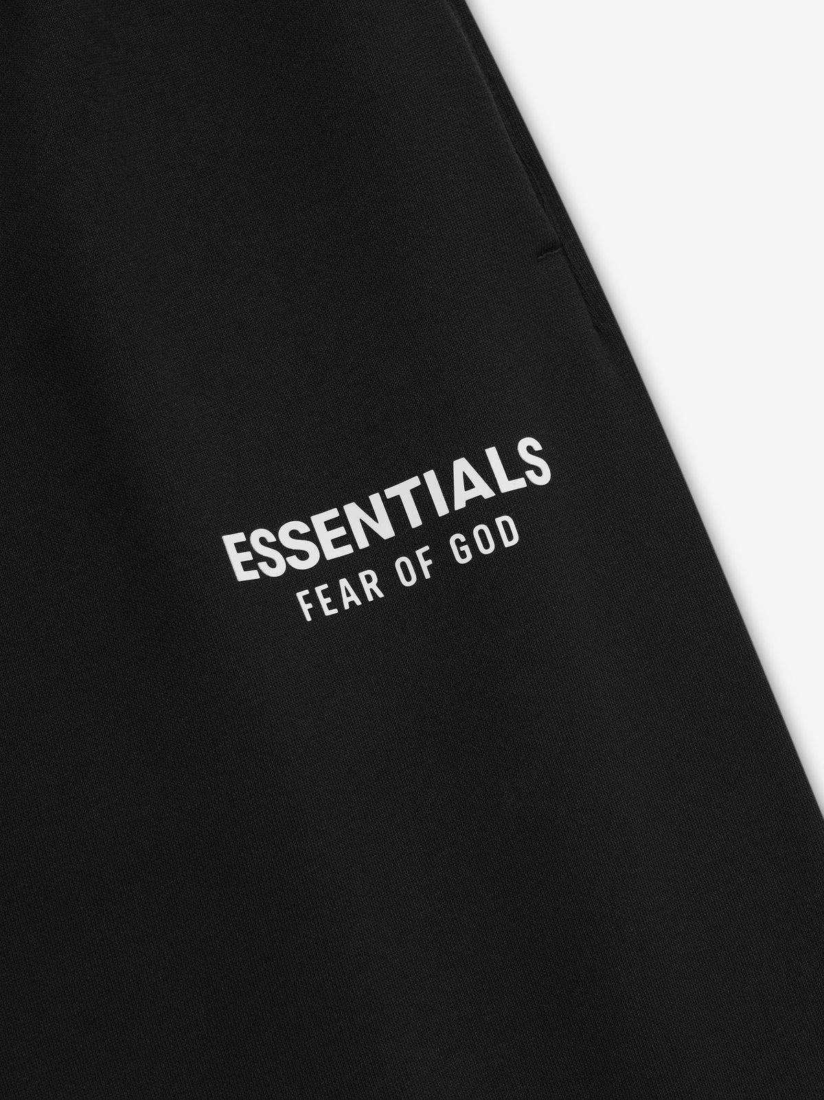 Classic Sweatpant — image 6