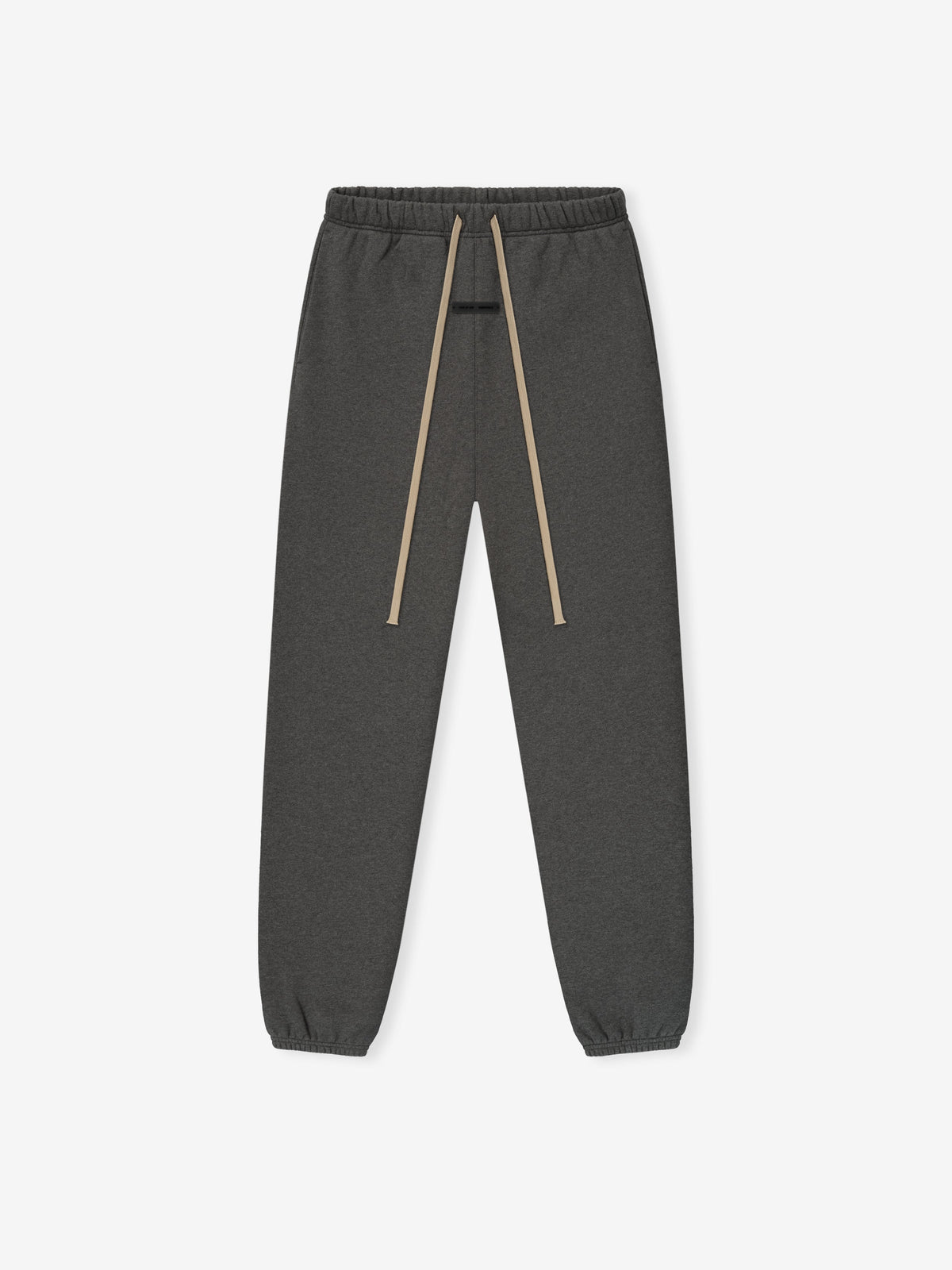 Classic Sweatpant — image 1