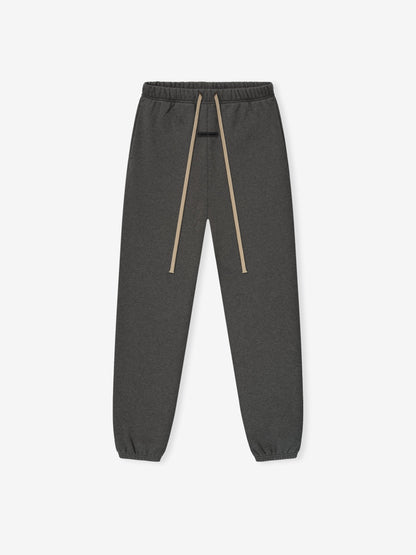 Classic Sweatpant — image 1