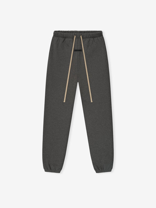 Classic Sweatpant — image 1