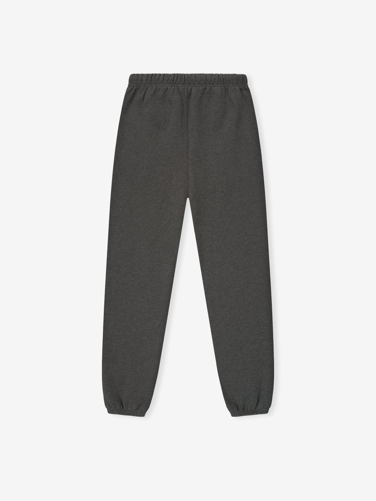 Classic Sweatpant — image 2