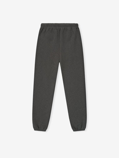 Classic Sweatpant — image 2