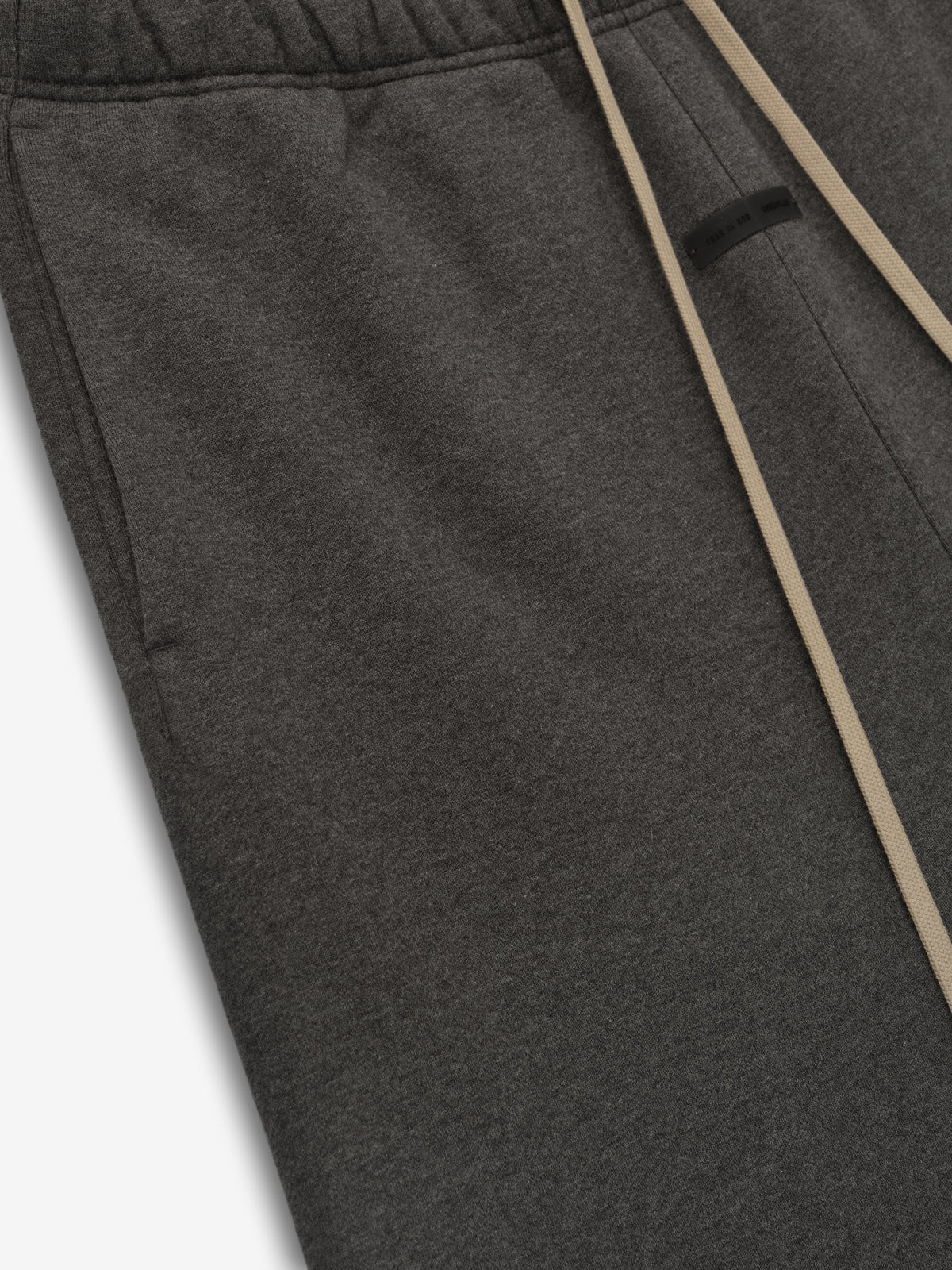Classic Sweatpant — image 3