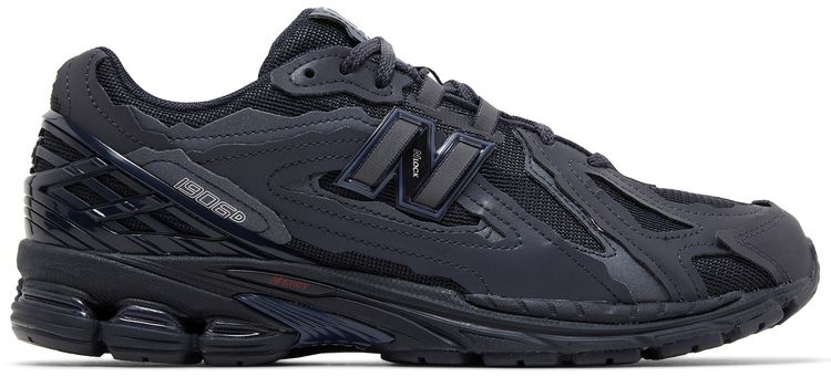 Chaussures New Balance 1906D 'Protection Pack - Eclipse' – Luxery Shop