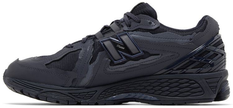Chaussures New Balance 1906D 'Protection Pack - Eclipse' – Luxery Shop