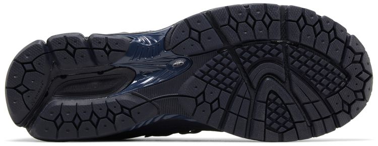 Chaussures New Balance 1906D 'Protection Pack - Eclipse' – Luxery Shop