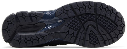 Chaussures New Balance 1906D 'Protection Pack - Eclipse' – Luxery Shop