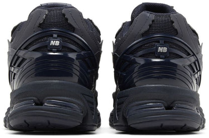 Chaussures New Balance 1906D 'Protection Pack - Eclipse' – Luxery Shop