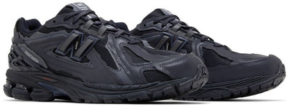 Chaussures New Balance 1906D 'Protection Pack - Eclipse' – Luxery Shop