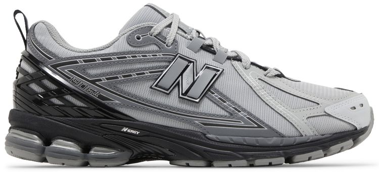 Chaussures New Balance 1906R 'Brighton Grey' – Luxery Shop
