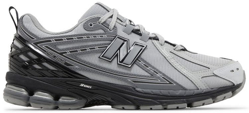 Chaussures New Balance 1906R 'Brighton Grey' – Luxery Shop
