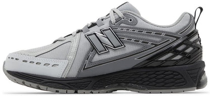 Chaussures New Balance 1906R 'Brighton Grey' – Luxery Shop