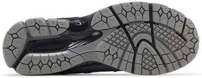 Chaussures New Balance 1906R 'Brighton Grey' – Luxery Shop