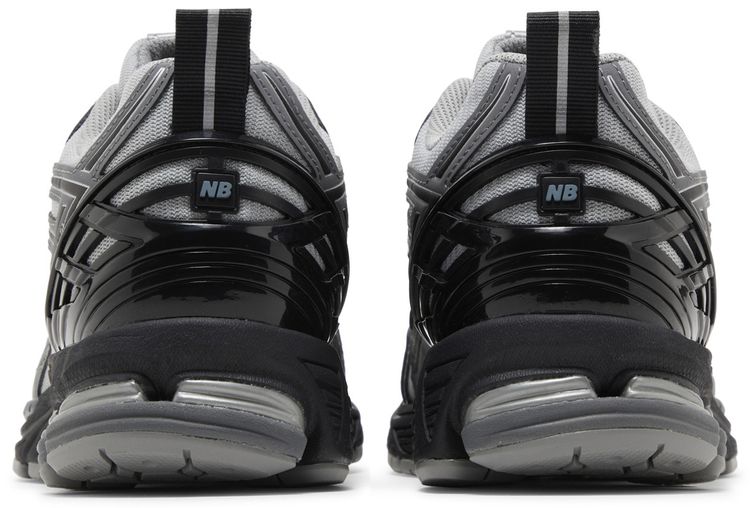 Chaussures New Balance 1906R 'Brighton Grey' – Luxery Shop