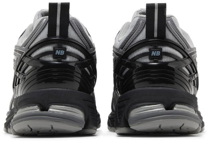 Chaussures New Balance 1906R 'Brighton Grey' – Luxery Shop