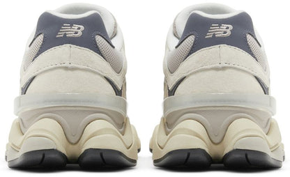 Chaussures New Balance 9060 Moonrock Linen – Luxery Shop