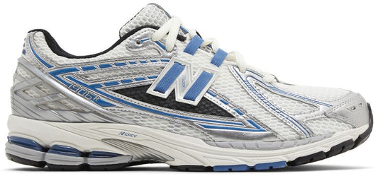 Chaussures New Balance 1906R  Blue Agate – Luxery Shop
