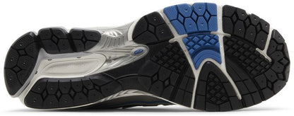 Chaussures New Balance 1906R  Blue Agate – Luxery Shop