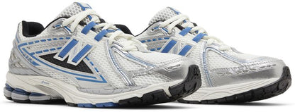 Chaussures New Balance 1906R  Blue Agate – Luxery Shop