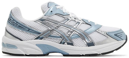 Chaussures Asics Gel 1130 White Shark Skin – Luxery Shop