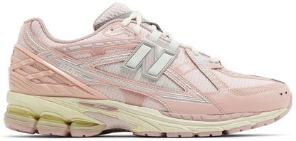 Chaussures New Balance 1906U 'Lunar New Year - Shell Pink' – Luxery Shop