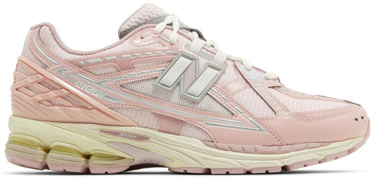 Chaussures New Balance 1906U 'Lunar New Year - Shell Pink' – Luxery Shop