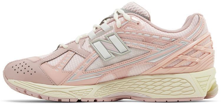 Chaussures New Balance 1906U 'Lunar New Year - Shell Pink' – Luxery Shop