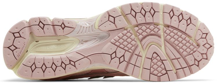 Chaussures New Balance 1906U 'Lunar New Year - Shell Pink' – Luxery Shop