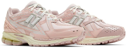 Chaussures New Balance 1906U 'Lunar New Year - Shell Pink' – Luxery Shop