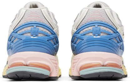 Chaussures New Balance 1906U 'Angora Blue Pink' – Luxery Shop