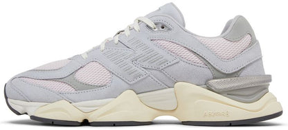 Chaussures New Balance 9060 Granite – Luxery Shop