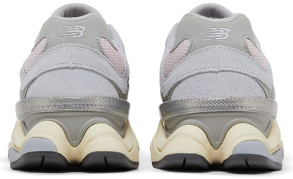 Chaussures New Balance 9060 Granite – Luxery Shop