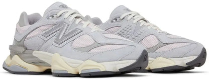 Chaussures New Balance 9060 Granite – Luxery Shop