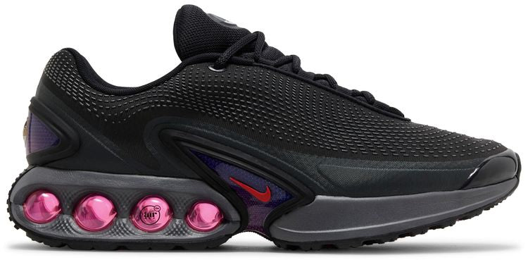 Nike Air Max DN All Night — image du produit