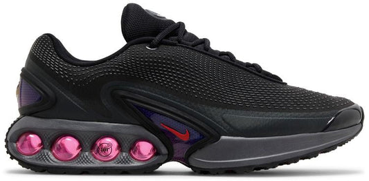 Nike Air Max DN All Night — image du produit