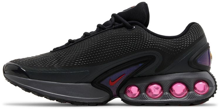 Nike Air Max DN All Night — image du produit