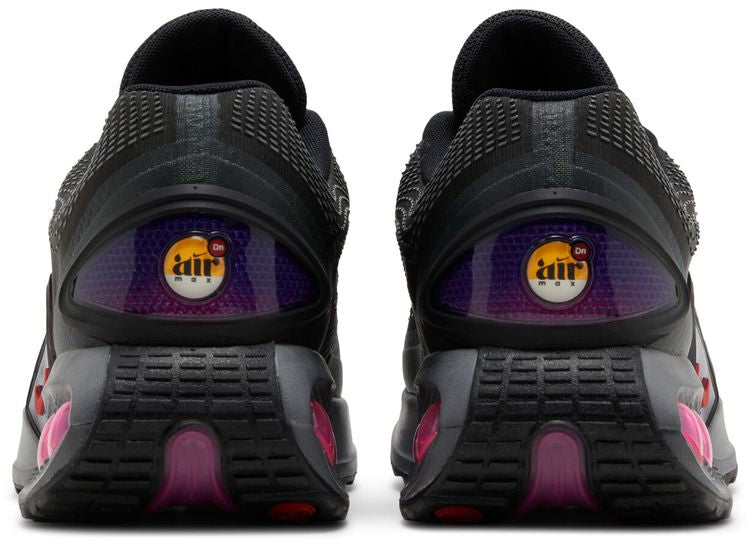 Nike Air Max DN All Night — image du produit