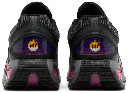 Nike Air Max DN All Night — image du produit